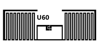 XFC060-51