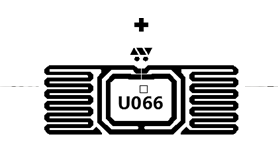 XFC066-54