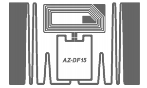 XFC-DF15