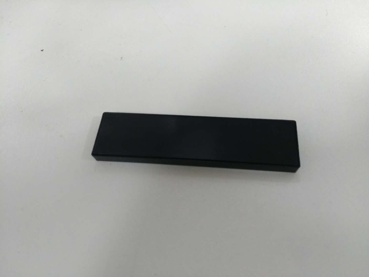 rfid tag in ABS anti metal rfid tag H3 rfid trough metal rfid on metal tags Magnetic rfid tags Metal mount rfid tags own ABS mold good performance from China manufacturer 