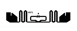 XFC071-65