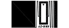 XFC-M63