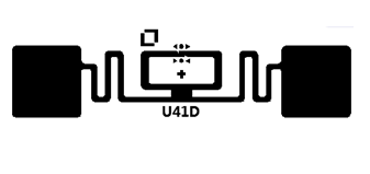 XFC041D-5