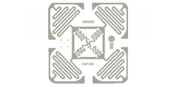 XFC-EU 2side