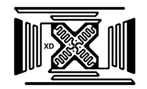 XFC068-51